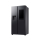 Lodówka Samsung RS90F66BEFEO Family Hub No Frost 178,4cm Grafitowa Stal Dystrybutor Kostkarka AI 614L - 1351927 - zdjęcie 4
